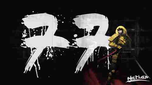 《最后生还者2复刻版》存档和奖杯可由PS4版继承，让你轻松升级体验
